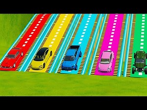 HUGE HARVESTER TEAM WORKING - COMBINE, TRACTOR, GRAIN TRAILER, SEMI TRUCK - FS22