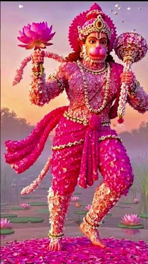 #hanumanbhajans#hanumanstatus#JaiBajrangbalitumhari#shortsfeed#trandingbhajan#youtubeshorts#ytshort