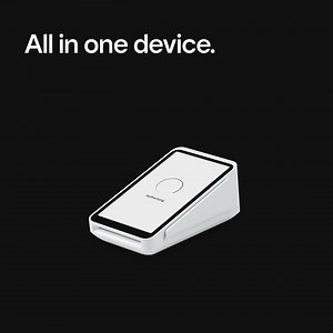 8 comments | Start selling with Square Terminal. Get it for £30 off today. T&C’s apply. See square.com/go/summer22 | Square | Facebook