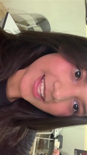 ysi #paratiiiiiiiiiiiiiiiiiiiiiiiiiiiiiii#fyp#summer