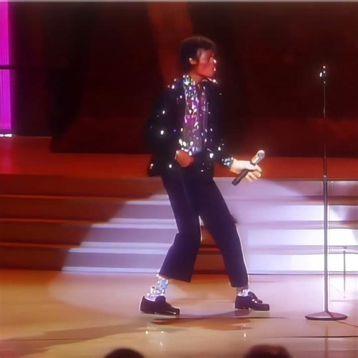 Michael Jackson #edit
