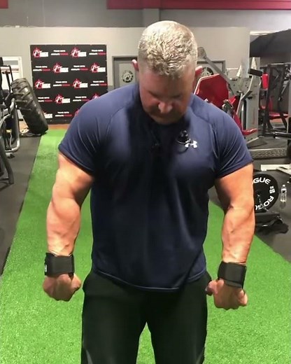 Weight Lifting Hooks Grips with Wrist Wraps | Hawk Training Equipment | Available on amazon |