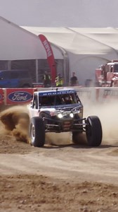 The battle for the crown between Raul Gomez (Gomez Brothers Racing) and Jason Scherer (Jason Scherer) has been raging for years. Will Jason pick up his 4th win in 2025 or will Raul join the ranks of the 3x kings?? Find out on the lakebed January 23rd - February 8th, 2025 or stream the races live on YouTube 🔥 #KOH2024 | #KingoftheHammers | #Ultra4Racing | King of The Hammers