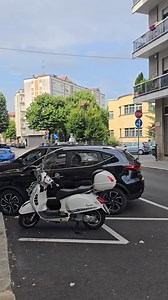 3.4K views · 136 reactions | If you miss opportunity to get document for Italy, for other country is not easy. #fyp #Real | MC OSCAR | Facebook