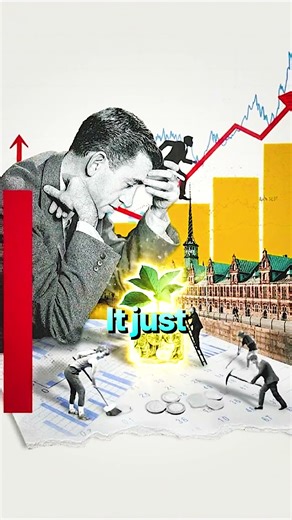 3 Credit Card Rules You Need to Know Before It’s Too Late