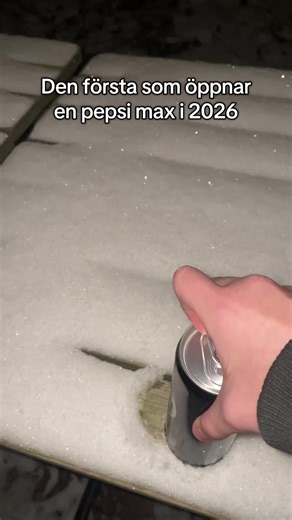 #nyår #viral #pepsimax #blowup #funny