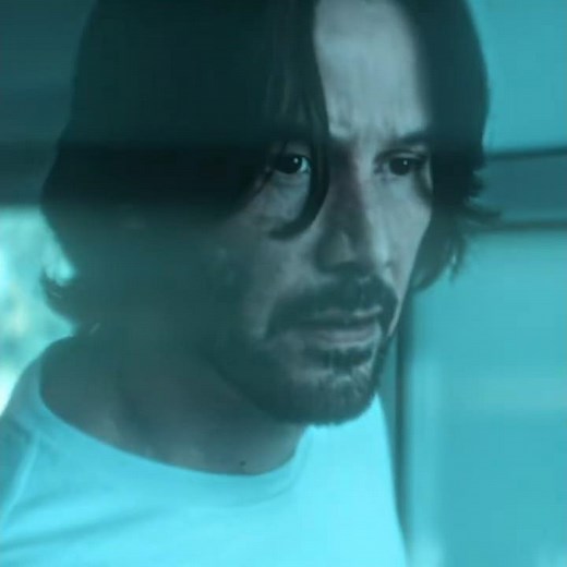 "Do I Look Civilized To You?"💀 - John Wick Edit | Euphoria (Ultra Slowed)