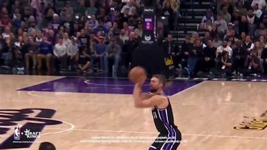 DraftKings Sportsbook TV Spot, 'Back in the Day' Featuring Kevin Hart, Shaquille O'Neal