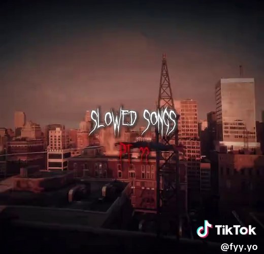 Work Hard, Play Hard: A Funky Beat for Your Workday