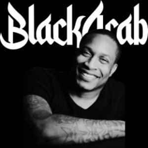 BlackArabOfficial - Twitch