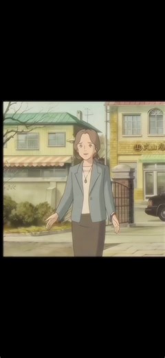 Mister history (@misterhistory2)’s videos with Genesis - Grimes