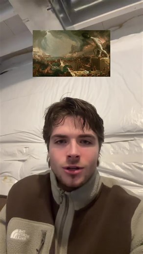 Understanding Faith, Society, and History