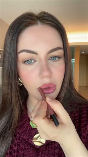 Lip combo #lipcombo #makeup