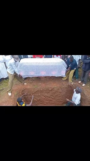 Somewhere in kenya 😃😃😃 | Oja Moja