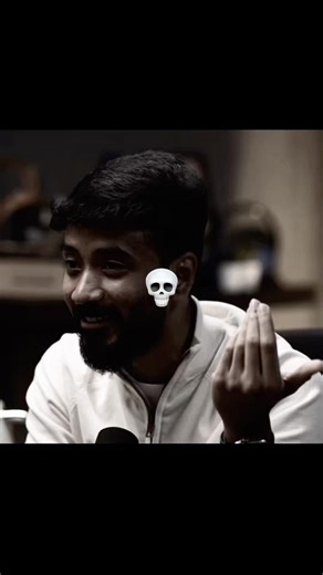 Is Privacy Dead? How AI Glasses and Brain Tech are Changing Everything