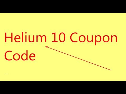 🔥heluim 10 coupon code 2025 Get our exclusive deal 2