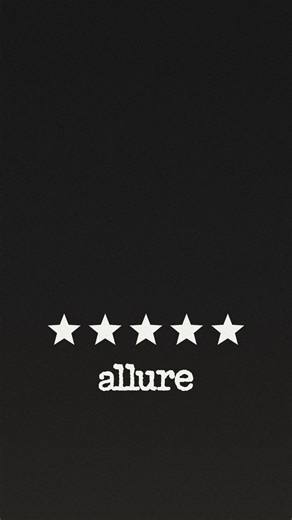 The first soft gel system—natural feel, flawless wear, and durability that outlasts the rest. | Aprés Nail | Facebook