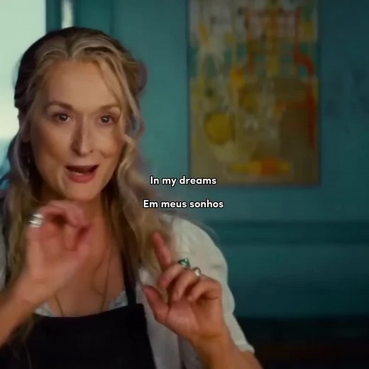 Money Money Money - Mamma Mia Song Edit