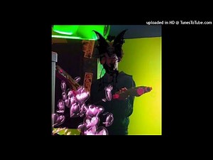 Axxturel - Invocation // Awakenwarrior.dna