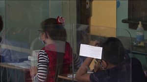 NYC Education Department Changes Isolation and Quarantine Rules