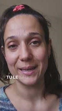 Forceuse: You already know when you're being violent towards yourself.