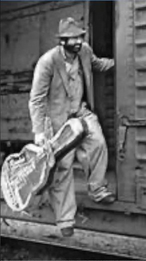 Secret “HOBO CODE “ of the Great Depression Era 1930. #greatdepression