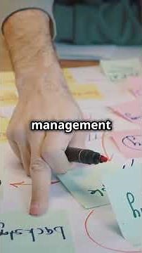 Execution Phase Explained