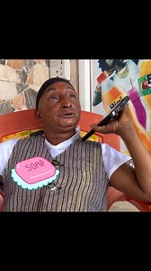 16K views · 458 reactions | Toba di gobe? You can’t expect aunty Ramota to use her money to make soap for you!!! . #auntyramota #CommunityEngagement #ebtecastle #communitysupport #cutsoap #funnyreels #fypシ゚viralシfypシ゚viralシalシ #viralreelsシ | Ebutecastle | Facebook