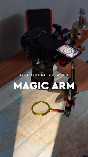How to Get Cinematic B-Roll - PRO tip for Beginner Videographers