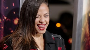 From Hollywood to the tennis court: Famous birthdays on September 26