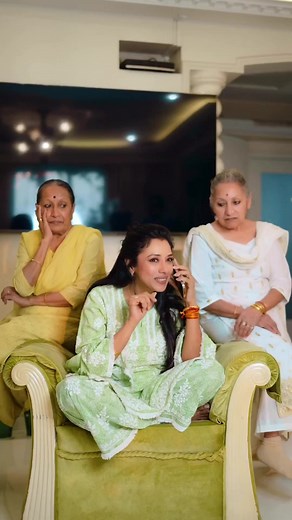 Anupama Today Episode live on Reels