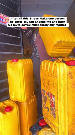 📌 Just at the comfort you your home you can order your foodstuffs and get them delivered to ur doorstep With us, foodstuffs shopping got easier 📍: Abule Egba, Lagos 📞: 07062068540 #oluwakemifoods #foodstuffsvendorinlagos