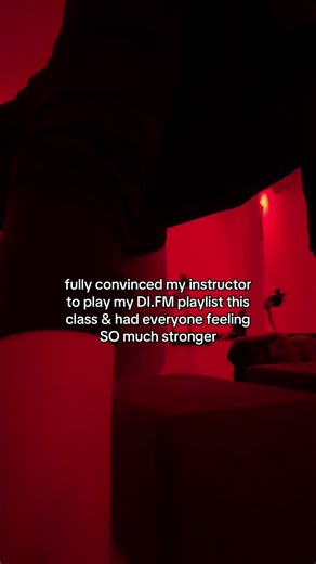 I’m sorry but edm music makes a difference 😭 #housemusiclovers #edm | edm music