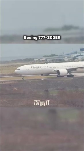 Which plane are you choosing? (forgot to add question mark) #aviation #b787 #airbusa350 #shorts