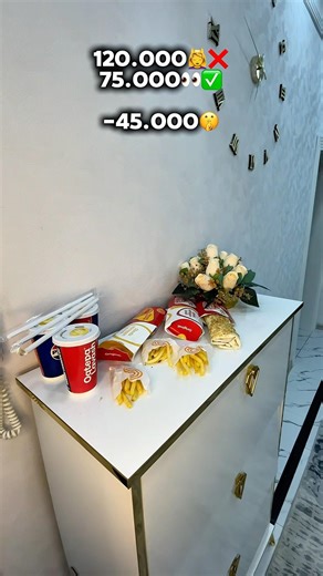 Yandex eats Promokod : UKHFON 45 ming so'm chegirma #Yandex #Yandexeats #Lavash #promokod #chegirma