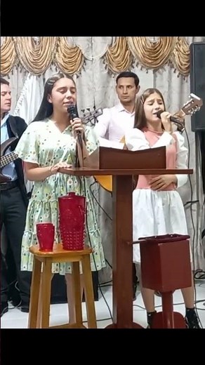 DIGNO eres señor de recibir la GLORIA #musicacristiana #seguidoresdejesus