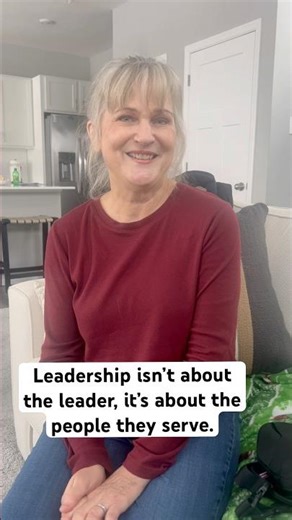 Behind the scenes of the #TCLP Where Do You Listen? campaign. #servantleadership #behindthescenes