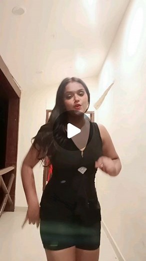 Mahima singh on Instagram