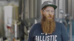 134 reactions · 47 comments | Our Mexican Hot Chocolate Stout hits home with a big block of flavour and lingering hint of chilli. Try one today at the Brewery and at all good bottle shops to give your Beer Buds a Bang! | Ballistic Beer | Facebook