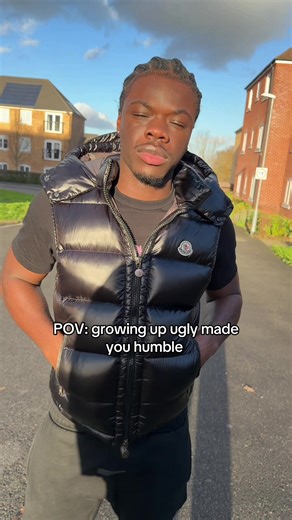 Real spill #fyp #trending #motivation | motivation