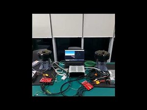 Study on the Implementation of HILS Using IPG CarMaker and dSpace MicroAutoBox III