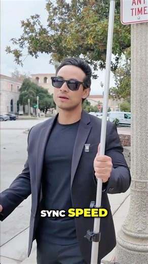 High Speed Sync with ‪@GODOXGlobal‬ iT30 Pro #shorts #photographytips