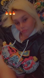 from•outer•space 嵐 | Courtney Lynn | Facebook