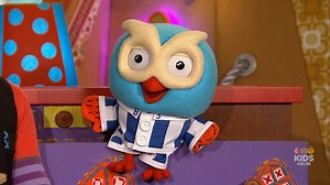 2.4K views · 28 reactions | It's your last chance to send in a...