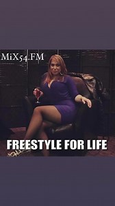 Join us on https://linktr.ee/54fm_radios M-F 9-11am (est) time zone. | NYCFREESTYLE54FM