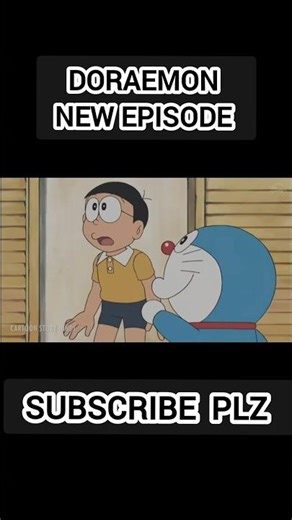 Doraemon new episode 🔥🙏🏻.#reelsinstagram #shortvideos #shorts