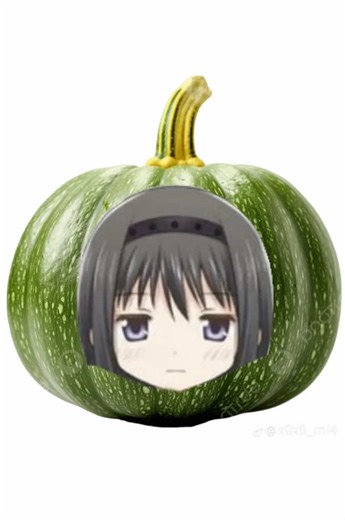 A NEW KIOKU JUST DROPPED IN MADOKA EXEDRA #homura #madokamagica #game #anime