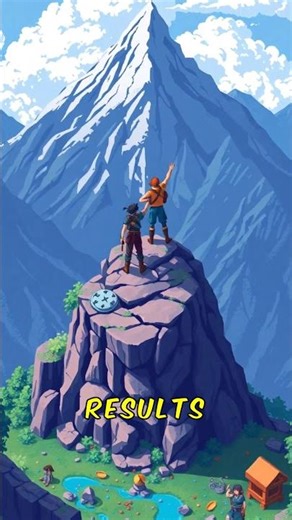 Agile Scrum Explained