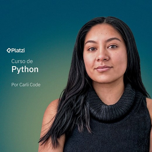 Semántica y Sintaxis en Programación Python