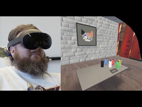 Doug Weber: CMU and Meta Partner to Provide Human-Computer Interactions for Everyone